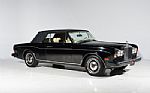 1985 Corniche Thumbnail 2