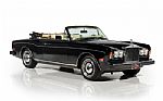 1985 Corniche Thumbnail 1