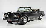 1985 Corniche Thumbnail 4