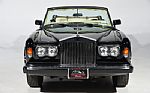 1985 Corniche Thumbnail 3