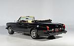 1985 Corniche Thumbnail 5