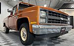 1987 R/V10 Thumbnail 15
