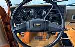 1987 R/V10 Thumbnail 24
