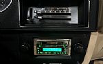 1987 R/V10 Thumbnail 29
