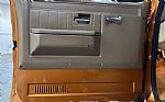 1987 R/V10 Thumbnail 31