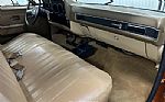 1987 R/V10 Thumbnail 34
