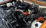1987 R/V10 Thumbnail 41