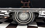 1995 Fleetwood Thumbnail 34