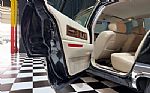1995 Fleetwood Thumbnail 49