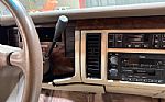 1995 Fleetwood Thumbnail 62