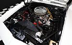 1969 Camaro Thumbnail 2