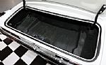 1969 Camaro Thumbnail 5