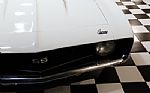 1969 Camaro Thumbnail 10
