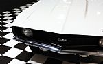 1969 Camaro Thumbnail 13
