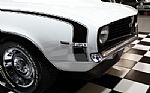 1969 Camaro Thumbnail 16
