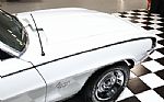 1969 Camaro Thumbnail 18