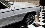 1969 Camaro Thumbnail 17