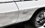 1969 Camaro Thumbnail 19