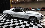 1969 Camaro Thumbnail 20