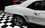 1969 Camaro Thumbnail 21