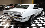 1969 Camaro Thumbnail 22