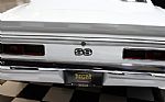 1969 Camaro Thumbnail 24