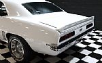 1969 Camaro Thumbnail 28