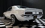 1969 Camaro Thumbnail 27