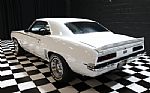 1969 Camaro Thumbnail 29