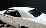 1969 Camaro Thumbnail 31