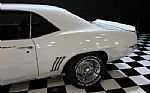 1969 Camaro Thumbnail 32