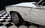 1969 Camaro Thumbnail 34