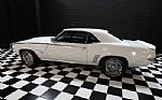 1969 Camaro Thumbnail 33