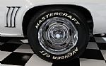1969 Camaro Thumbnail 35