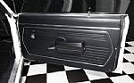 1969 Camaro Thumbnail 39