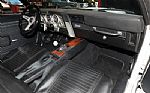1969 Camaro Thumbnail 42