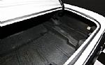 1969 Camaro Thumbnail 46