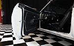 1969 Camaro Thumbnail 50