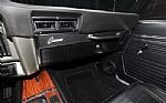 1969 Camaro Thumbnail 54