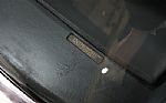 1969 Camaro Thumbnail 64