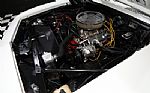 1969 Camaro Thumbnail 68