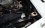 1969 Camaro Thumbnail 67