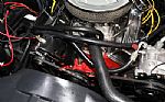 1969 Camaro Thumbnail 75