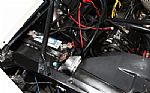 1969 Camaro Thumbnail 76