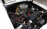 1969 Camaro Thumbnail 77