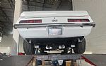 1969 Camaro Thumbnail 93