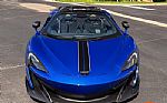 2020 600LT Spider Thumbnail 6