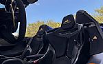 2020 600LT Spider Thumbnail 22