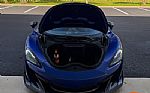 2020 600LT Spider Thumbnail 34