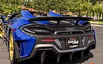 2020 600LT Spider Thumbnail 44